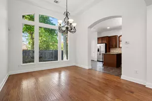 15321 Interlachen Dr, Austin, TX 78717 - Photo 21
