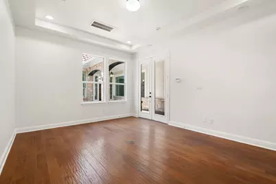15321 Interlachen Drive, Austin, TX 78717 - Photo 35