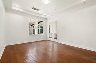 15321 Interlachen Dr, Austin, TX 78717 - Photo 35