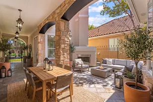 15321 Interlachen Dr, Austin, TX 78717 - Photo 7