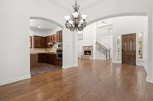 15321 Interlachen Dr, Austin, TX 78717 - Photo 19