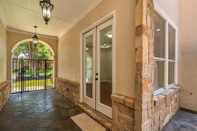 15321 Interlachen Drive, Austin, TX 78717 - Photo 7