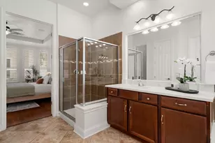 15321 Interlachen Dr, Austin, TX 78717 - Photo 27