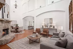 15321 Interlachen Dr, Austin, TX 78717 - Photo 11
