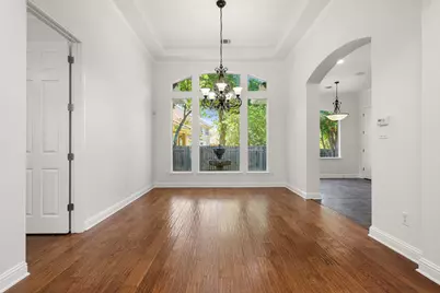 15321 Interlachen Drive, Austin, TX 78717 - Photo 21