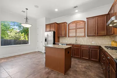 15321 Interlachen Drive, Austin, TX 78717 - Photo 19