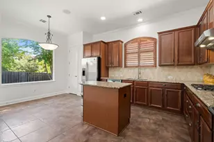 15321 Interlachen Dr, Austin, TX 78717 - Photo 19