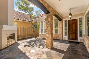 15321 Interlachen Dr, Austin, TX 78717 - Photo 9