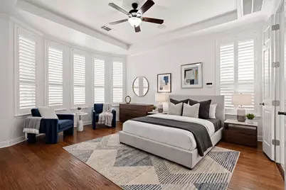 15321 Interlachen Drive, Austin, TX 78717 - Photo 23
