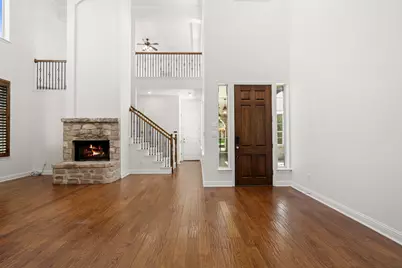 15321 Interlachen Drive, Austin, TX 78717 - Photo 9