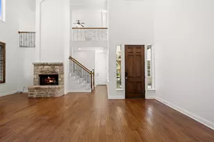 15321 Interlachen Dr, Austin, TX 78717 - Photo 9