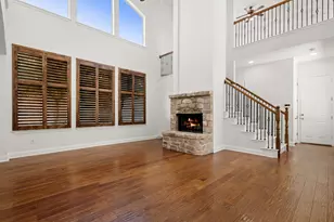 15321 Interlachen Dr, Austin, TX 78717 - Photo 15