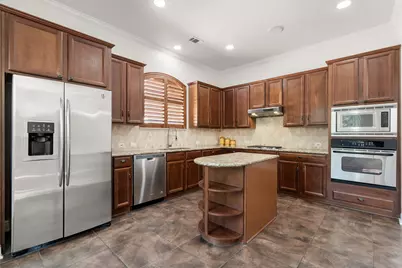 15321 Interlachen Drive, Austin, TX 78717 - Photo 17