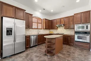 15321 Interlachen Dr, Austin, TX 78717 - Photo 17