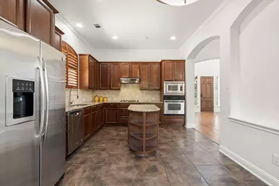 15321 Interlachen Drive, Austin, TX 78717 - Photo 17
