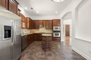 15321 Interlachen Dr, Austin, TX 78717 - Photo 17