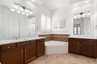 15321 Interlachen Drive, Austin, TX 78717 - Photo 25