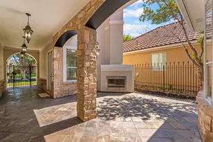 15321 Interlachen Dr, Austin, TX 78717 - Photo 39