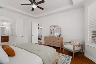 15321 Interlachen Dr, Austin, TX 78717 - Photo 23