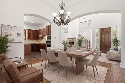15321 Interlachen Drive, Austin, TX 78717 - Photo 13