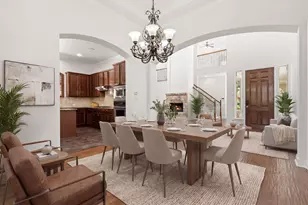 15321 Interlachen Dr, Austin, TX 78717 - Photo 13