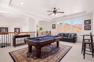 15321 Interlachen Dr, Austin, TX 78717 - Photo 29