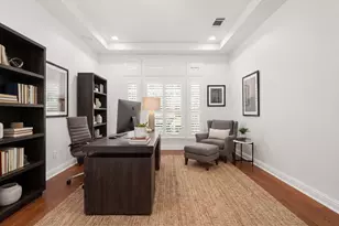 15321 Interlachen Dr, Austin, TX 78717 - Photo 33