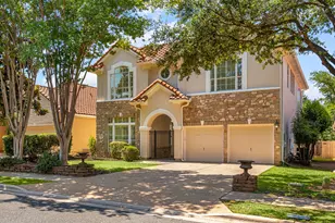 15321 Interlachen Dr, Austin, TX 78717 - Photo 3