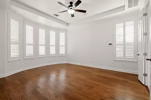 15321 Interlachen Dr, Austin, TX 78717 - Photo 23