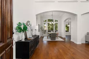 15321 Interlachen Dr, Austin, TX 78717 - Photo 5