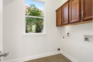 15321 Interlachen Dr, Austin, TX 78717 - Photo 27