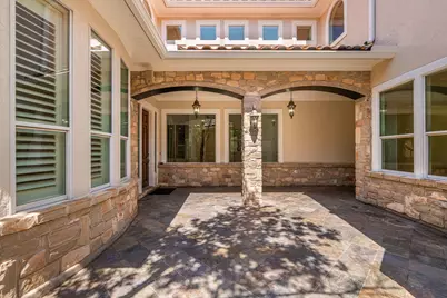 15321 Interlachen Drive, Austin, TX 78717 - Photo 37