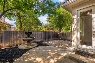 15321 Interlachen Drive, Austin, TX 78717 - Photo 39