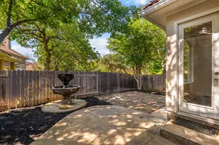15321 Interlachen Dr, Austin, TX 78717 - Photo 39
