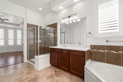 15321 Interlachen Drive, Austin, TX 78717 - Photo 27