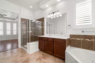 15321 Interlachen Dr, Austin, TX 78717 - Photo 27