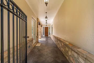 15321 Interlachen Drive, Austin, TX 78717 - Photo 5