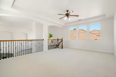 15321 Interlachen Drive, Austin, TX 78717 - Photo 29