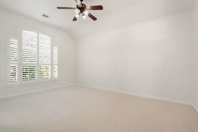 15321 Interlachen Drive, Austin, TX 78717 - Photo 39