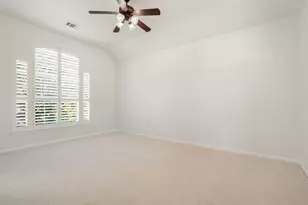 15321 Interlachen Dr, Austin, TX 78717 - Photo 39