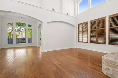 15321 Interlachen Drive, Austin, TX 78717 - Photo 15