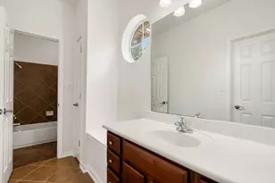 15321 Interlachen Dr, Austin, TX 78717 - Photo 31