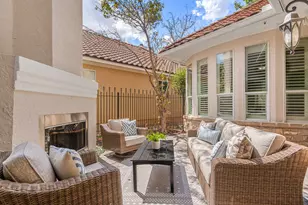 15321 Interlachen Dr, Austin, TX 78717 - Photo 31