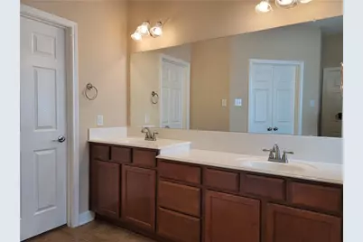 1901 Woodhaven Court, Round Rock, TX 78665 - Photo 9