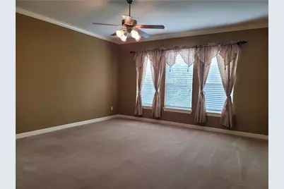 1901 Woodhaven Court, Round Rock, TX 78665 - Photo 7