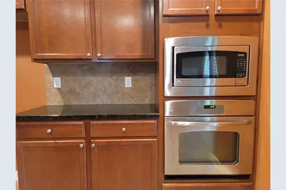 1901 Woodhaven Court, Round Rock, TX 78665 - Photo 5