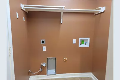 1901 Woodhaven Court, Round Rock, TX 78665 - Photo 11