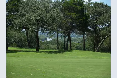 266 Colovista Parkway, Bastrop, TX 78602 - Photo 7