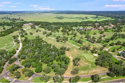 266 Colovista Parkway, Bastrop, TX 78602 - Photo 1