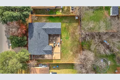 6300 Merriwood Drive, Austin, TX 78745 - Photo 5